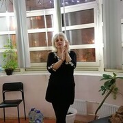  ,   Olga, 42 ,   ,   , c 