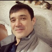  ,   , 42 ,   ,   , c , 