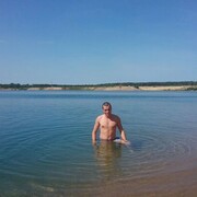 ���������� �����-���������, ���� ������� ���������, 39 ���, ������������ ��� ������, ����� � ���������