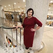 ���������� ������, ���� ������� �������, 66 ���, ������������ ��� ������, ����� � ���������