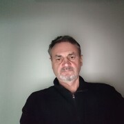  -,   , 60 ,   ,   , c 