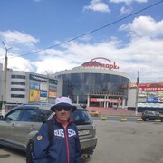  ,   , 58 ,   ,   , c 