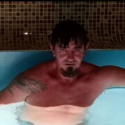  ,   , 47 ,   ,   