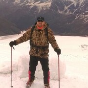 ���������� �����������, ���� ������� ��������, 49 ���, ������������ ��� ������, ����� � ���������, c�������� ���������