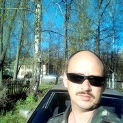  ,  devil, 46