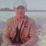 ���������� ��������, ������� ������, 40