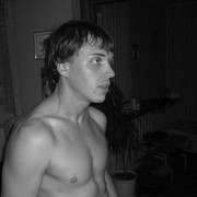 ���������� ������ ��������, ���� ������� �����, 37 ���, ������������ ��� ������, ����� � ���������, c�������� ���������, ���������