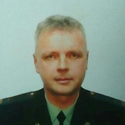  -,   , 56 ,     , c 