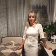 ���������� �������, ���� ������� ������, 42 ����, ������������ ��� ������, ����� � ���������