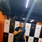 ���������� �����-���������, ���� ������� ��������, 36 ���, ������������ ��� ������, ����� � ���������, c�������� ���������, ���������