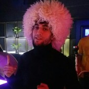 ���������� �����, ���� ������� _������_, 34 ����, ������������ ��� ������, ����� � ���������, c�������� ���������