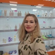 ���������� ���������, ���� ������� ���, 47 ���, ������������ ��� c�������� ���������