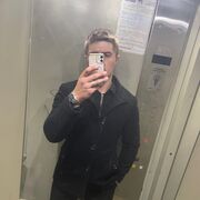 ���������� ������, ���� ������� �����, 27 ���, ������������ ��� ������, ����� � ���������