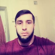 ���������� ������, ���� ������� ������, 30 ���, ������������ ��� ������, ����� � ���������