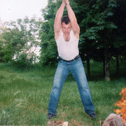  ,   , 45 ,   