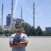 ���������� ��������, ���� ������� ��������, 35 ���, ������������ ��� ������, ����� � ���������, c�������� ���������