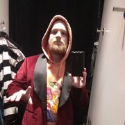 ���������� �����-���������, ���� ������� ����, 37 ���, ������������ ��� ������, ����� � ���������, c�������� ���������, ���������