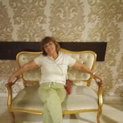  ,   , 55 ,   ,   