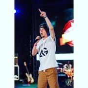  ,   , 24 ,   ,   , c 