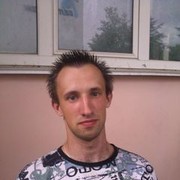  ,   Victor, 34 ,   ,   , c 