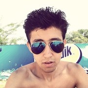 ���������� �������, ���� ������� ���, 31 ���, ������������ ��� ������, ����� � ���������, c�������� ���������