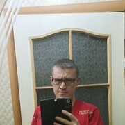 ���������� ������-���������, ���� ������� Ը���, 40 ���, ������������ ��� ����� � ���������, c�������� ���������