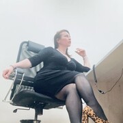  ,   , 43 ,   c 