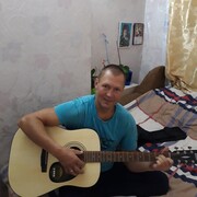  ,   , 50 ,     , c 