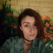 ���������� Szczecin Pogodno, ���� ������� �����, 30 ���, ������������ ��� ������, ����� � ���������