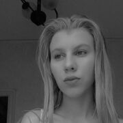  ,   , 24 ,   ,   , 