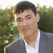  ,   , 37 ,   