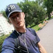  ,   , 27 ,   ,   , 