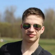 ���������� �������, ���� ������� ���������, 26 ���, ������������ ��� ������, ����� � ���������, ���������