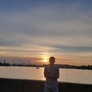  -,   , 103 ,   ,   , c 