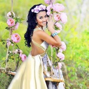 ���������� ������, ���� ������� �������, 40 ���, ������������ ��� ������, ����� � ���������, c�������� ���������