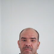  ,   Vaseatka, 42 ,   ,   , c , 