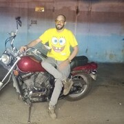  ,   Di, 39 ,   ,   , c 
