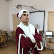 ���������� ������, ���� ����� ������, 23 ����, ������������ ��� ������, ����� � ���������