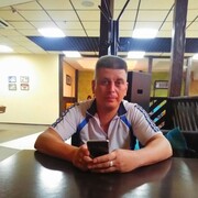 ,   , 53 ,   ,   , c 