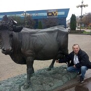 ���������� �����, ���� ������� ������, 54 ����, ������������ ��� ������, ����� � ���������, c�������� ���������