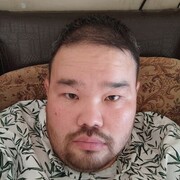  ,   , 39 ,     , c 