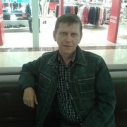  ,   Alex, 60 ,   ,   , c , 
