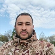   ,   Ahmedjan, 37 ,   ,   