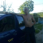  -,  , 34