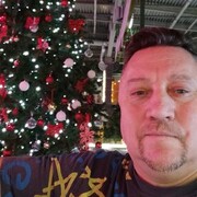 ���������� �����-���������, ���� ������� �������, 57 ���, ������������ ��� ������, ����� � ���������, c�������� ���������, ���������