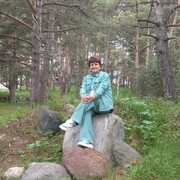  ,   , 64 ,   ,   