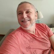 ���������� ������, ���� ������� David John, 64 ����, ������������ ��� ������, ����� � ���������