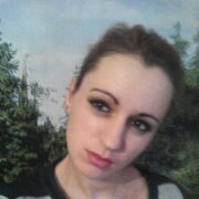  ,  asha, 36