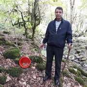  ,   , 58 ,     , c 