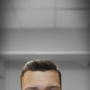  ,   , 37 ,   , 